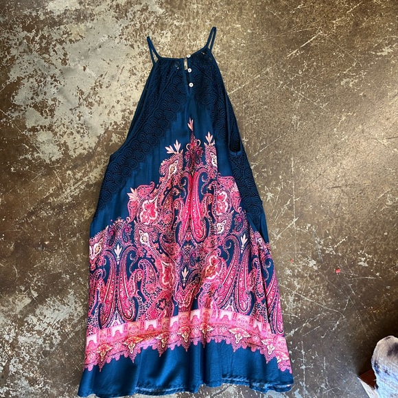 Free People dress - Picture 2 of 2